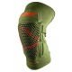 Наколенники LEATT Knee Guard AirFlex Pro [Forest], XLarge - photo 1